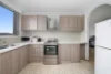 43/118 Longfield Street, Cabramatta NSW 2166-Image