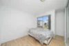 43/118 Longfield Street, Cabramatta NSW 2166-Image
