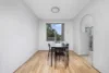 43/118 Longfield Street, Cabramatta NSW 2166-Image