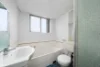 43/118 Longfield Street, Cabramatta NSW 2166-Image