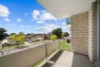 43/118 Longfield Street, Cabramatta NSW 2166-Image