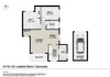 43/118 Longfield Street, Cabramatta NSW 2166-Image
