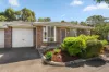 43/129 Smart Road, Modbury, SA 5092