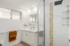 43/129 Smart Road, Modbury, SA 5092-Image