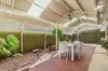 43/129 Smart Road, Modbury, SA 5092-Image