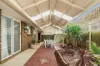 43/129 Smart Road, Modbury, SA 5092-Image