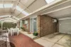 43/129 Smart Road, Modbury, SA 5092-Image