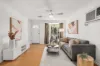 43/129 Smart Road, Modbury, SA 5092-Image