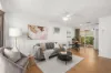 43/129 Smart Road, Modbury, SA 5092-Image