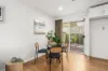 43/129 Smart Road, Modbury, SA 5092-Image