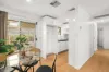 43/129 Smart Road, Modbury, SA 5092-Image