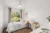 43/129 Smart Road, Modbury, SA 5092-Image