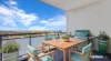 43/130 Main Street, Blacktown, NSW 2148-Image