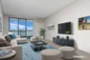 43/130 Main Street, Blacktown, NSW 2148-Image