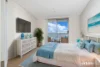 43/130 Main Street, Blacktown, NSW 2148-Image
