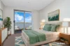 43/130 Main Street, Blacktown, NSW 2148-Image