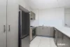 43/130 Main Street, Blacktown, NSW 2148-Image