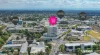 43/130 Main Street, Blacktown, NSW 2148-Image