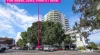 43/130 Main Street, Blacktown, NSW 2148-Image