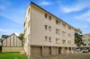 43/132 Lethbridge Street, Penrith, NSW 2750
