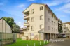 43/132 Lethbridge Street, Penrith, NSW 2750-Image