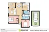 43/132 Lethbridge Street, Penrith, NSW 2750-Image