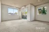 43/132 Lethbridge Street, Penrith, NSW 2750-Image