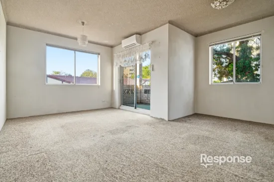 43/132 Lethbridge Street, Penrith, NSW 2750-Image