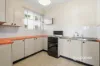 43/132 Lethbridge Street, Penrith, NSW 2750-Image