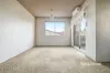 43/132 Lethbridge Street, Penrith, NSW 2750-Image