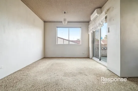 43/132 Lethbridge Street, Penrith, NSW 2750-Image