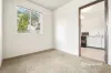 43/132 Lethbridge Street, Penrith, NSW 2750-Image