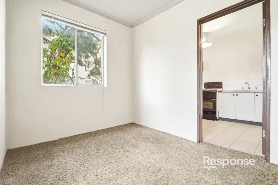 43/132 Lethbridge Street, Penrith, NSW 2750-Image