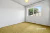 43/132 Lethbridge Street, Penrith, NSW 2750-Image