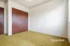 43/132 Lethbridge Street, Penrith, NSW 2750-Image