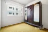 43/132 Lethbridge Street, Penrith, NSW 2750-Image