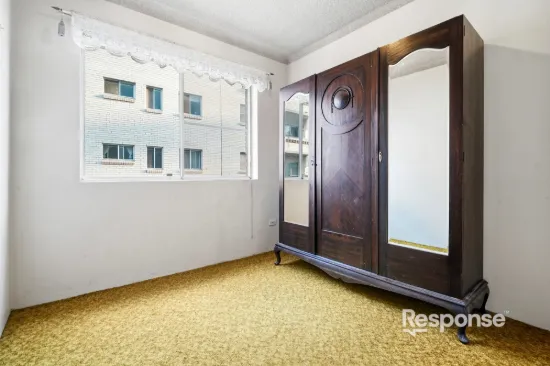 43/132 Lethbridge Street, Penrith, NSW 2750-Image