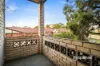 43/132 Lethbridge Street, Penrith, NSW 2750-Image