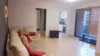 43/142 Moore Street, Liverpool, NSW 2170-Image