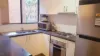 43/142 Moore Street, Liverpool, NSW 2170-Image