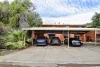 43/15 Adamson Avenue, Gillen, NT 0870