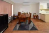 43/15 Adamson Avenue, Gillen, NT 0870-Image