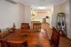 43/15 Adamson Avenue, Gillen, NT 0870-Image