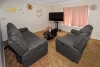 43/15 Adamson Avenue, Gillen, NT 0870-Image