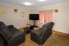 43/15 Adamson Avenue, Gillen, NT 0870-Image