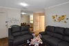 43/15 Adamson Avenue, Gillen, NT 0870-Image