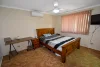43/15 Adamson Avenue, Gillen, NT 0870-Image