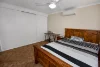 43/15 Adamson Avenue, Gillen, NT 0870-Image
