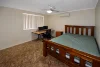 43/15 Adamson Avenue, Gillen, NT 0870-Image