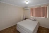 43/15 Adamson Avenue, Gillen, NT 0870-Image